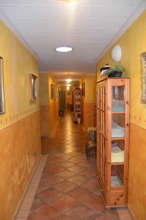 Penzion A Restaurace U Konicka Prostějov Kültér fotó
